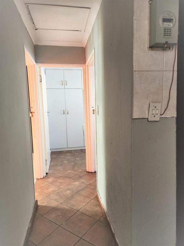 3 Bedroom Property for Sale in Colorado Western Cape